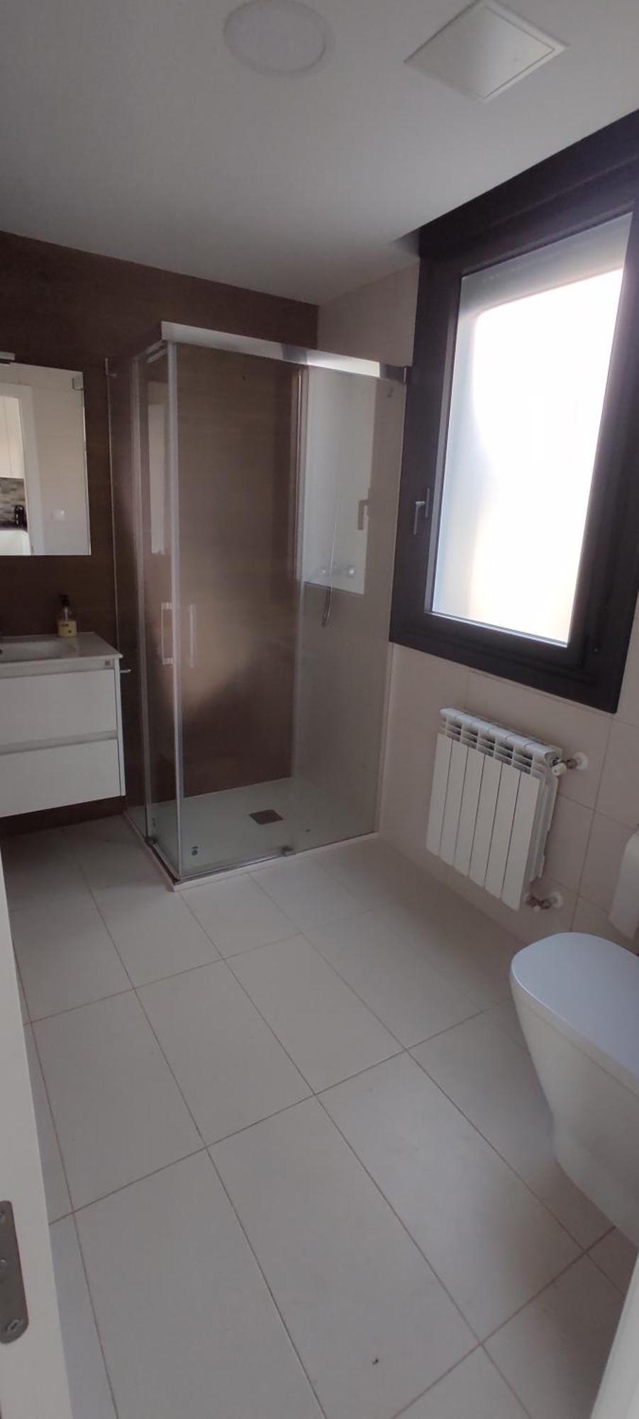 Casa Loural Villa Redondela Eksteriør billede